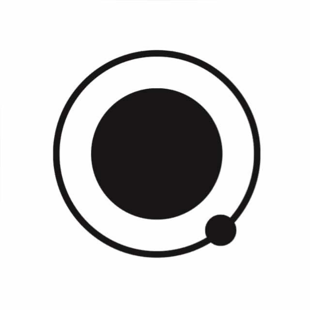 Orbit Swap